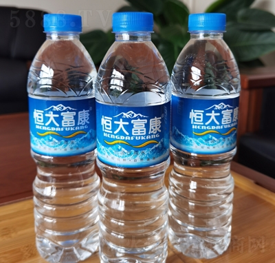 󸻿װˮ545ml̴