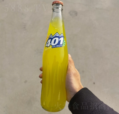 ˫401ˮ550ml̼