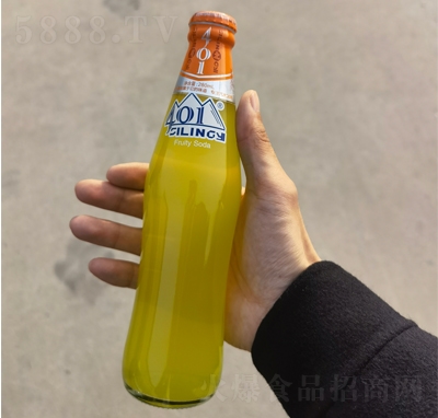 ˫401ˮ550ml̼ļƷ