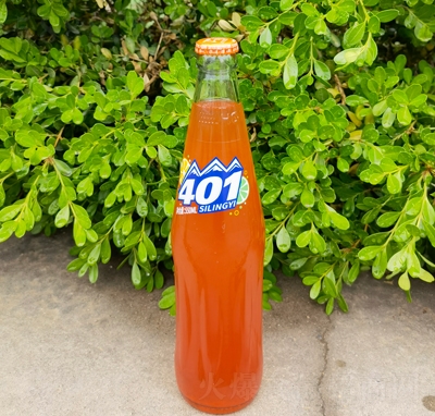 ˫401ˮ550ml̼ļƷ̴