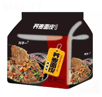 һʳƷ̴ҹʹƤ齴ζ