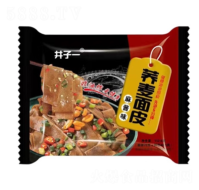 һʳƷ̴ҹʹƤ齴ζװ