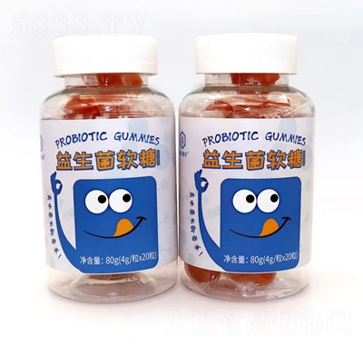 촺80g̴