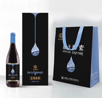 촺ݮ750ml̴