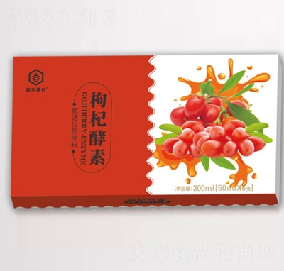 촺载300ml50mlX6֧װ̴