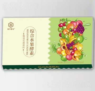 촺ۺˮ300ml50mlX6֧װ̴
