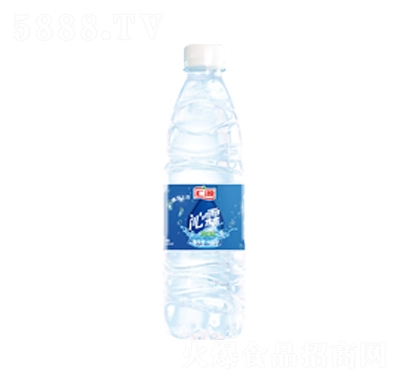 Դˮ550mlļƷ̴