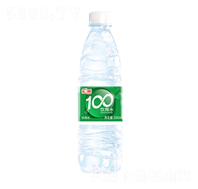 Դ100ˮ550mlļƷ̴