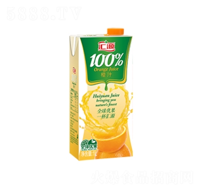 Դ100%֭1LļƷ̴