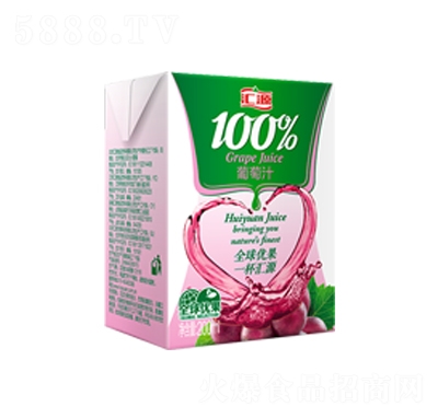 Դ100%֭200mlļƷ̴
