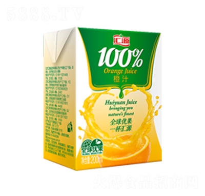 Դ100%֭200mlļƷ̴