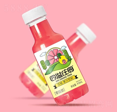 ׯ԰ֹ֭ļ410ml