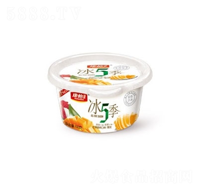5ѩ̳ԴʳƷ˫ɫɳâ֦ζ