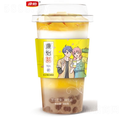 ļѩ܇TEAϵ̳Դ֥ʿâ