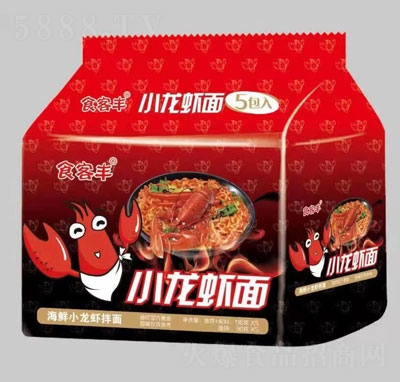 ʳͷảСϺ淽ʳƷ5