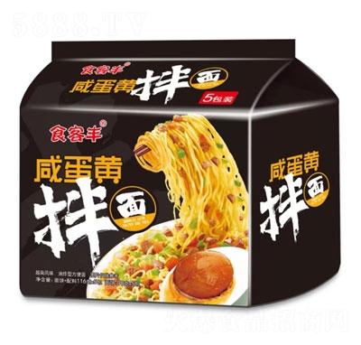 ʳͷ̵ư淽ʳƷ5