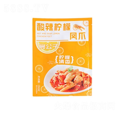 巹йǷצ350gʳʳƷʳ±ζ