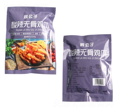 巹޹ǼצʳƷʳ±ζʳ