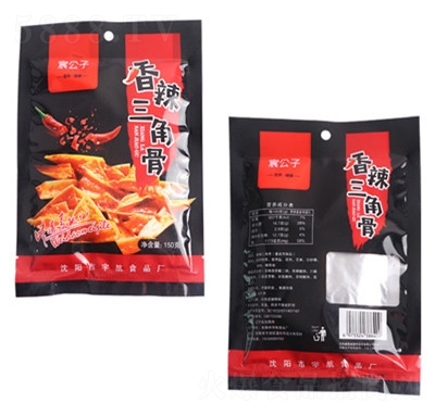 巹ǹǼʳʳƷʳ±ζʳ