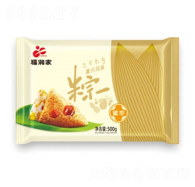 500˴װ