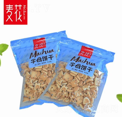 ʳƷزĸ200g