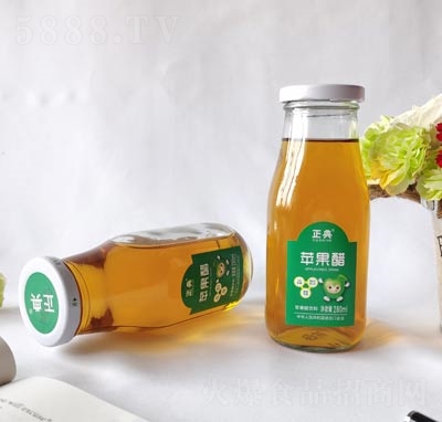 ƻϰ칫Ʒ̴280ml
