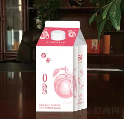 ֭ζ0֬칫ƷС488ml