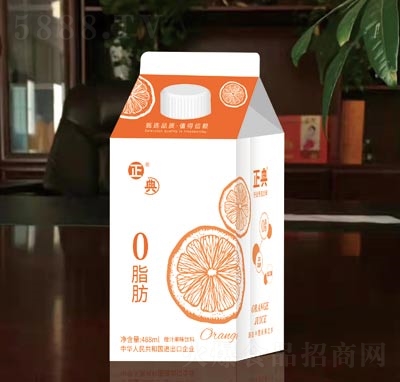 ֭ζ0֬칫ƷС488ml