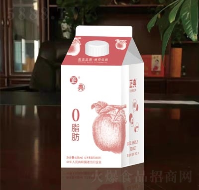 ƻ׷ζ0֬칫ƷС488ml