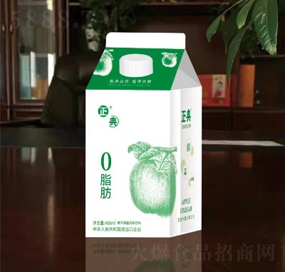 ƻ׷ζ0֬칫ƷС488ml