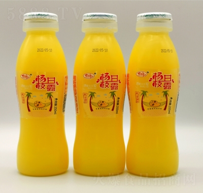 ֦¶âζζ350ml֭ļƷ̴