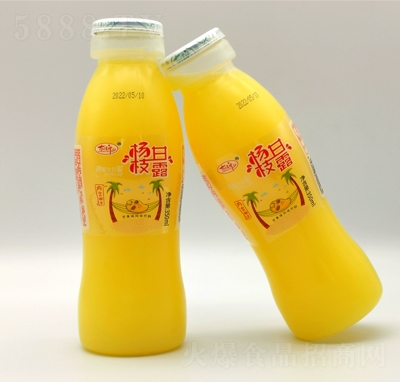 ֦¶âζζ350ml֭ļƷ̴