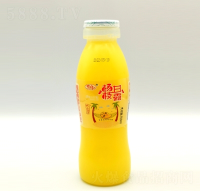 ֦¶âζζ350ml֭ļƷ