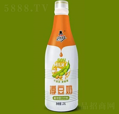 ֲﵰƷƷ1.25