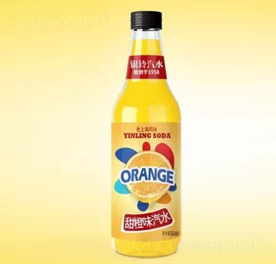 ˮ1958Ϻζˮ̴500ml