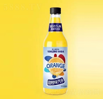 ˮ1958Ϻζˮ̴ζ500ml