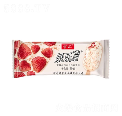ѩ̱ѩļ