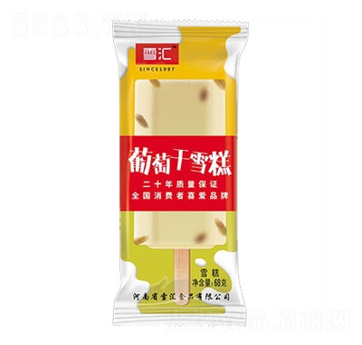 ѩѸѩļ