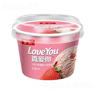 ѩ氮ѩļ