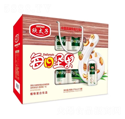 ֲ̫ﵰƷÿռ̳Դ250ml12