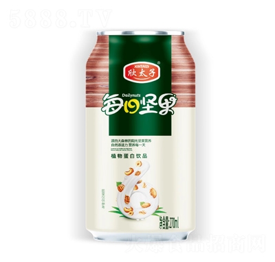 ֲ̫ﵰƷÿռ̳Դ270ml