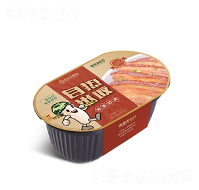 ÷˿׷345g
