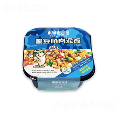 ᶹ׷245g