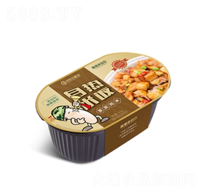 㹽׷325g