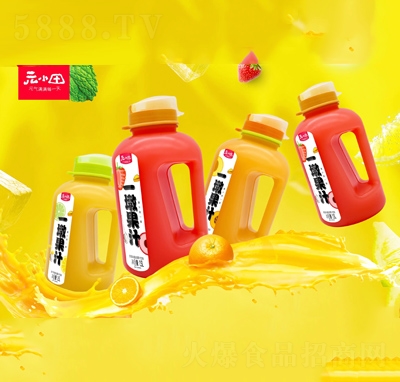 ԪСһչ֭Ϲ֭Ʒ̴Ͱ֭1.5L
