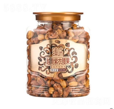ζƤΟhԭװԽϴƤɹʸɻ500g