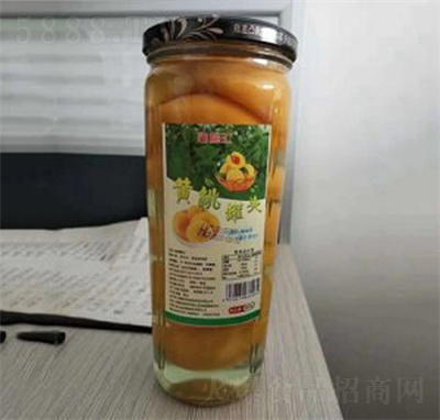 һҹͷˮͷ̴̳Դ400g