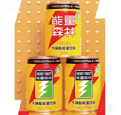 ɭţϹϣޣ