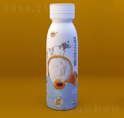 ÿʷƷ300ml