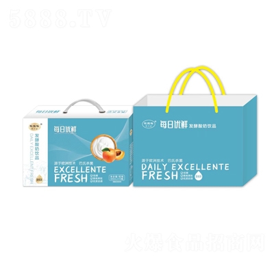ÿʷƷ300ml10